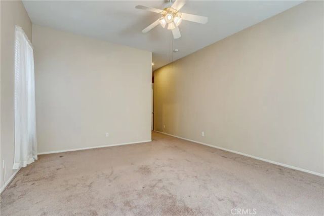 28667 Peach Springs, Menifee, CA 92584