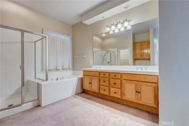 28667 Peach Springs, Menifee, CA 92584