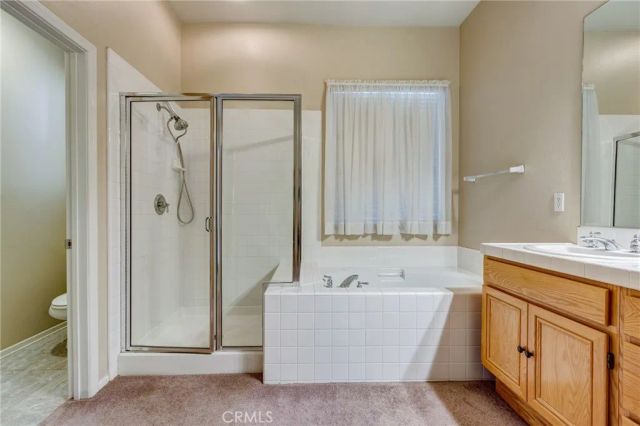 28667 Peach Springs, Menifee, CA 92584