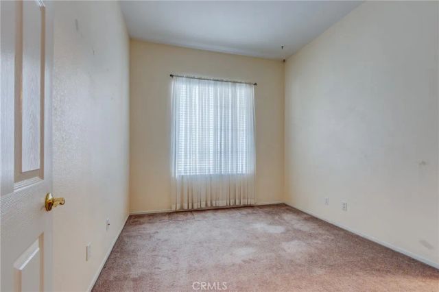 28667 Peach Springs, Menifee, CA 92584