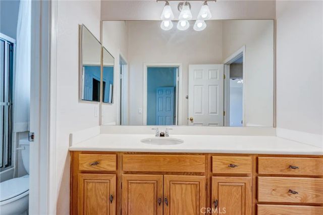 28667 Peach Springs, Menifee, CA 92584