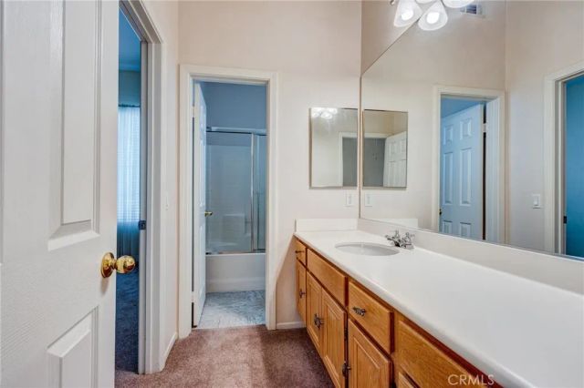 28667 Peach Springs, Menifee, CA 92584