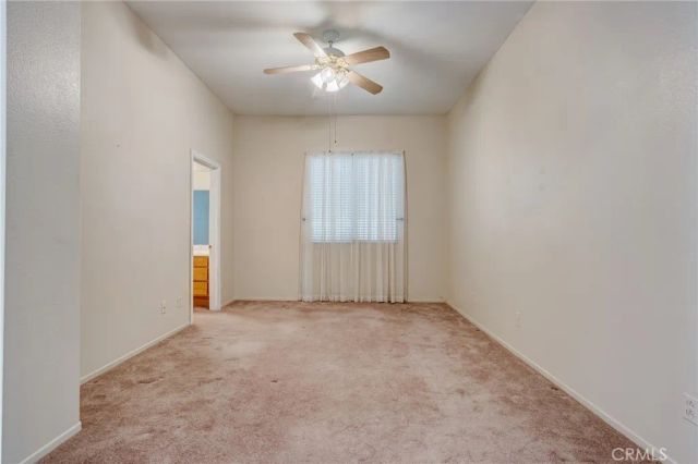 28667 Peach Springs, Menifee, CA 92584