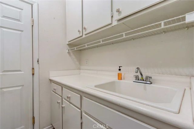 28667 Peach Springs, Menifee, CA 92584