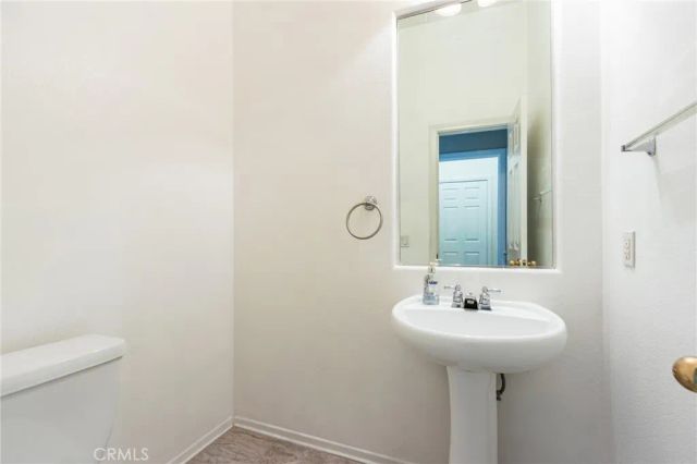 28667 Peach Springs, Menifee, CA 92584