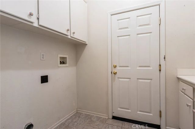 28667 Peach Springs, Menifee, CA 92584