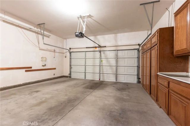 28667 Peach Springs, Menifee, CA 92584