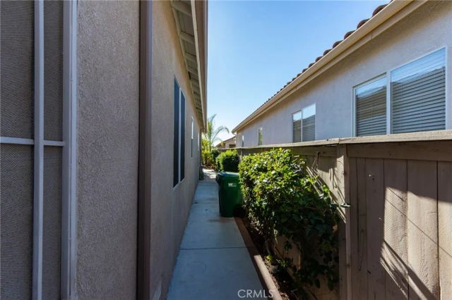 28667 Peach Springs, Menifee, CA 92584