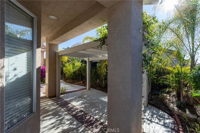 28667 Peach Springs, Menifee, CA 92584