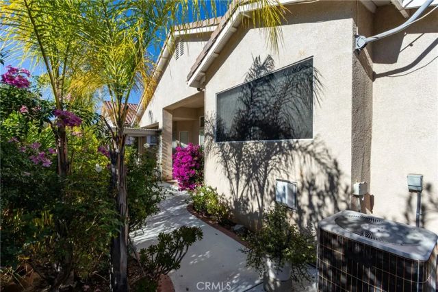 28667 Peach Springs, Menifee, CA 92584