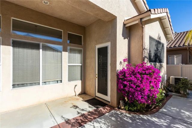 28667 Peach Springs, Menifee, CA 92584