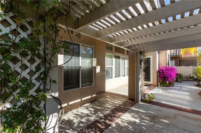 28667 Peach Springs, Menifee, CA 92584