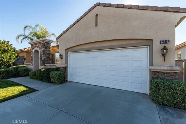 28667 Peach Springs, Menifee, CA 92584