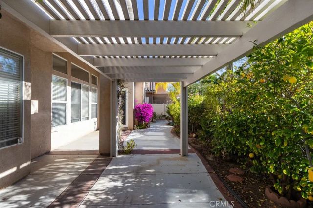 28667 Peach Springs, Menifee, CA 92584