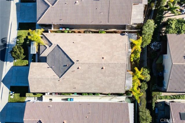 28667 Peach Springs, Menifee, CA 92584