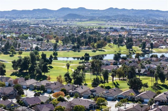 28667 Peach Springs, Menifee, CA 92584