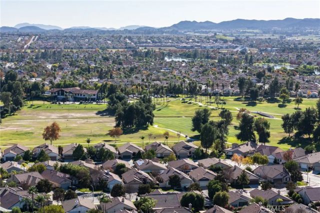 28667 Peach Springs, Menifee, CA 92584