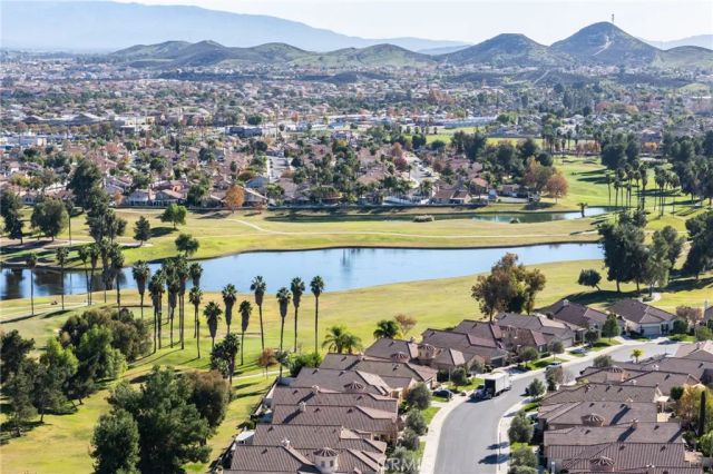 28667 Peach Springs, Menifee, CA 92584