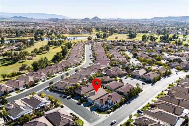 28667 Peach Springs, Menifee, CA 92584