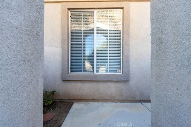 28667 Peach Springs, Menifee, CA 92584