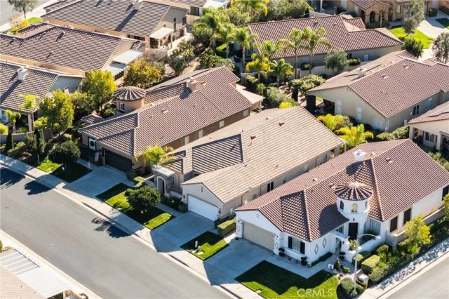 28667 Peach Springs, Menifee, CA 92584