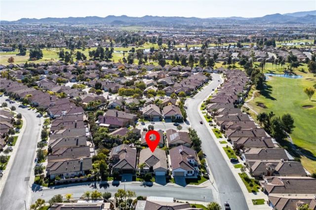 28667 Peach Springs, Menifee, CA 92584