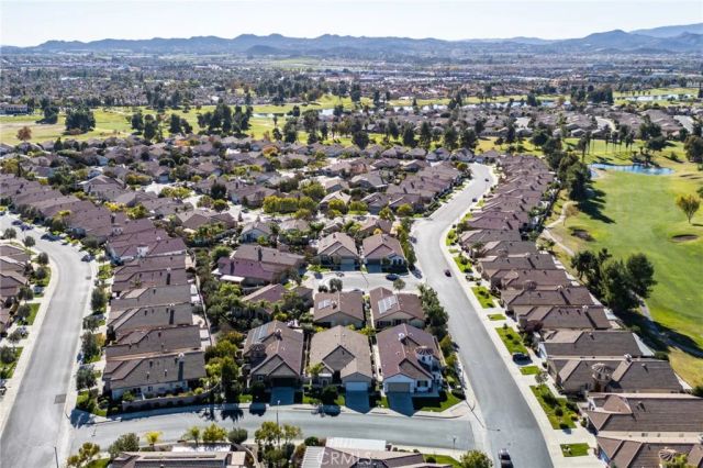 28667 Peach Springs, Menifee, CA 92584