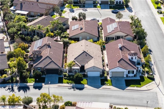 28667 Peach Springs, Menifee, CA 92584