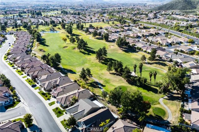28667 Peach Springs, Menifee, CA 92584