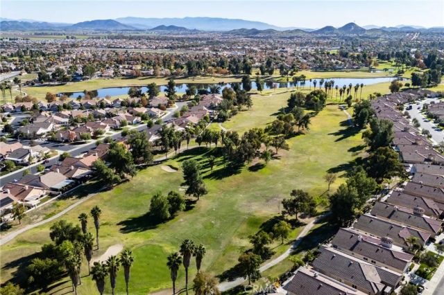 28667 Peach Springs, Menifee, CA 92584