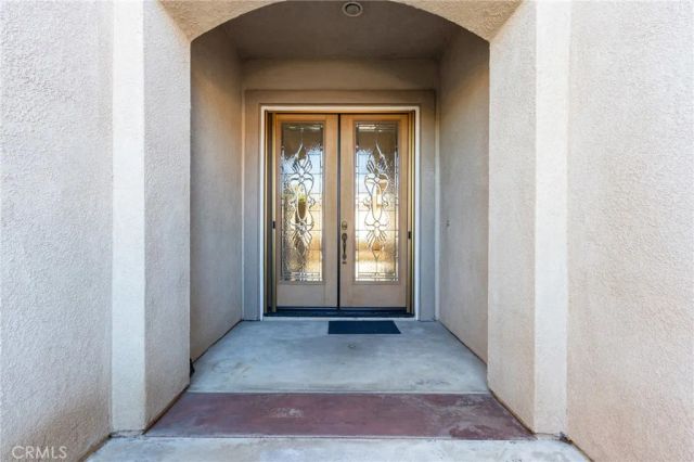 28667 Peach Springs, Menifee, CA 92584