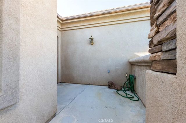 28667 Peach Springs, Menifee, CA 92584