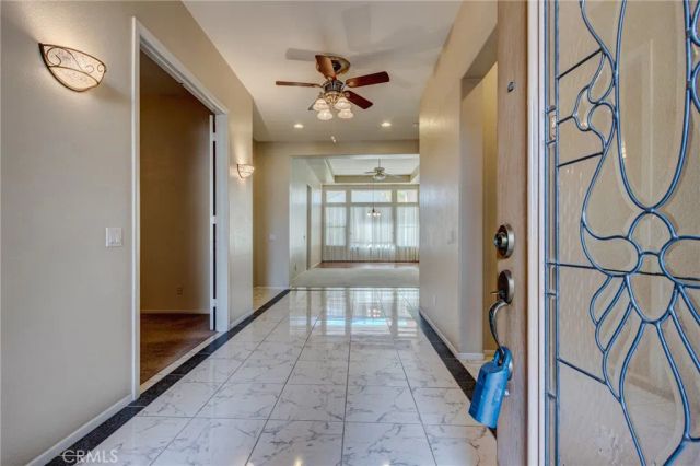 28667 Peach Springs, Menifee, CA 92584