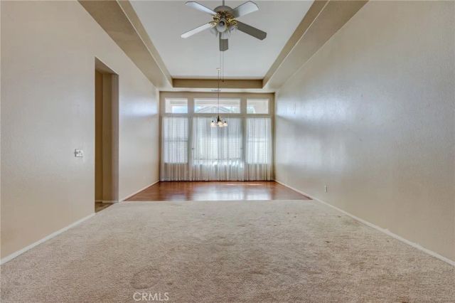 28667 Peach Springs, Menifee, CA 92584