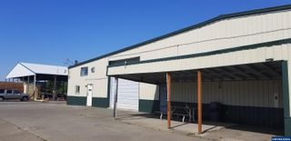 3220 Pringle Rd SE 100, Salem, OR 97302