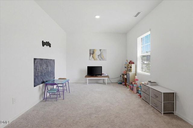 745 Mirror Pond Drive, Zebulon, NC 27597