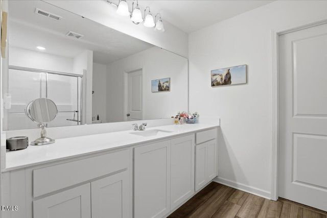 745 Mirror Pond Drive, Zebulon, NC 27597