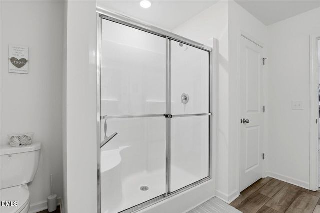 745 Mirror Pond Drive, Zebulon, NC 27597