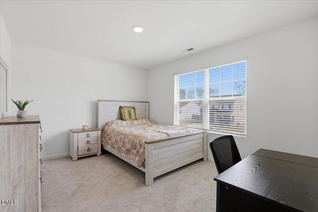 745 Mirror Pond Drive, Zebulon, NC 27597