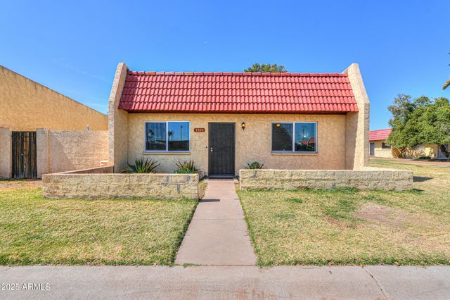 3324 W TANGERINE Lane