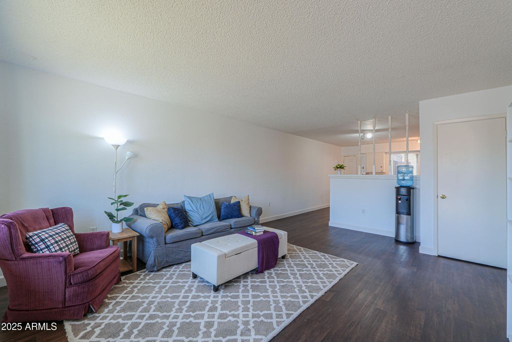 3324 W TANGERINE Lane, Phoenix, AZ 85051 — photo 3
