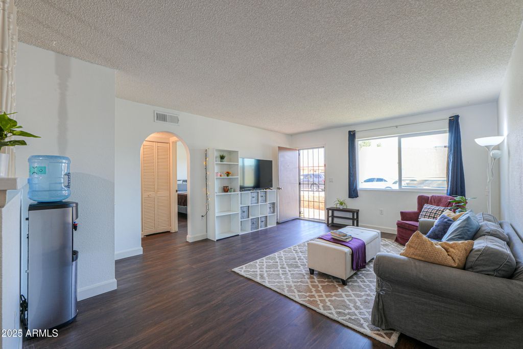 3324 W TANGERINE Lane, Phoenix, AZ 85051 — photo 5