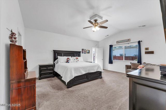 18722 Knott Crk Court, Reno, NV 89508