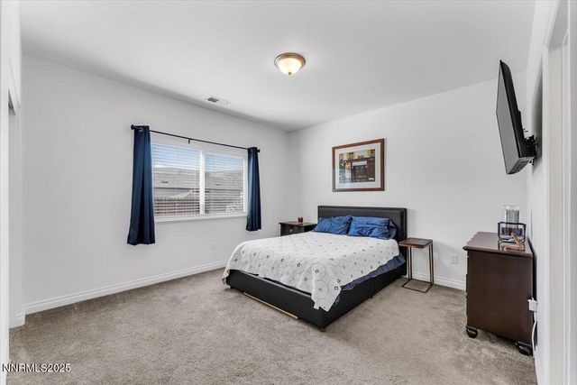 18722 Knott Crk Court, Reno, NV 89508