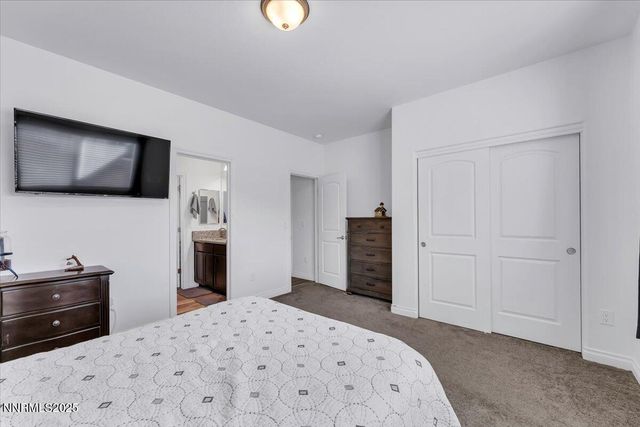 18722 Knott Crk Court, Reno, NV 89508