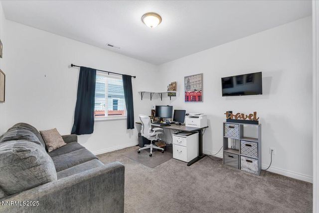 18722 Knott Crk Court, Reno, NV 89508