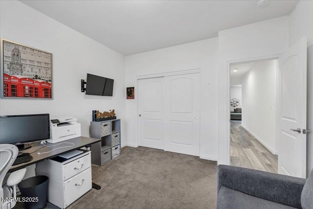 18722 Knott Crk Court, Reno, NV 89508