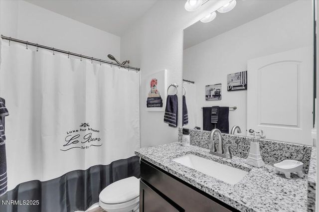 18722 Knott Crk Court, Reno, NV 89508