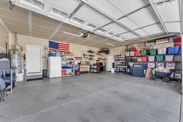 18722 Knott Crk Court, Reno, NV 89508