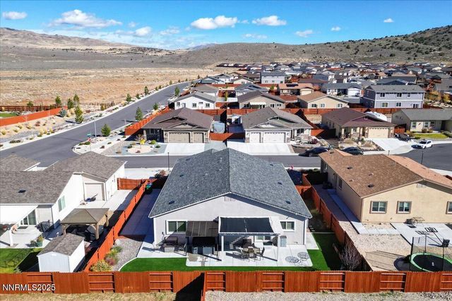 18722 Knott Crk Court, Reno, NV 89508